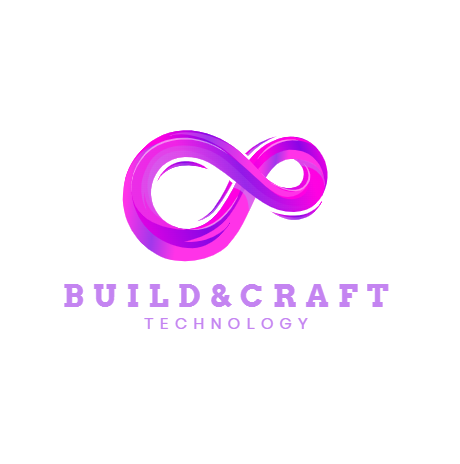 Build and Craft